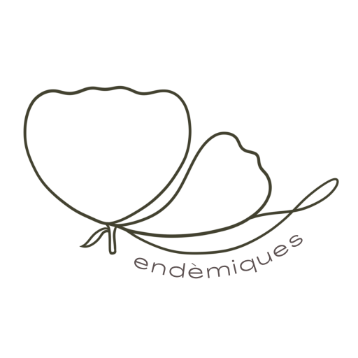 icono-endemiques-dissenys-naturalistes